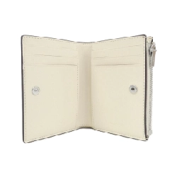 【Sản phẩm mới】Ví Coach CM852 622320