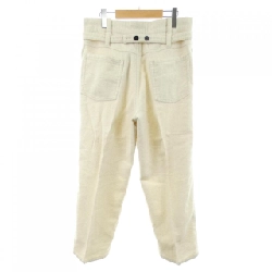 JIL SANDER JSMR312153 Quần - Hàng hiệu Chính hãng 883925