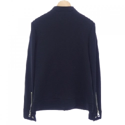 Gucci 355490 X6409 Áo khoác - Hàng hiệu Chính hãng 820438