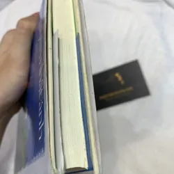 [CHỮ KÝ, BÌA CỨNG] Cây chuối non đi giày xanh - Nguyễn Nhật Ánh 607242