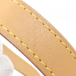 Túi xách vai Louis Vuitton Monogram Boîte Chapeau Souple PM M45149 - Hàng hiệu Chính hãng 768666