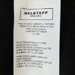 BELSTAFF 71130456 Áo khoác - Hàng hiệu Chính hãng 888182