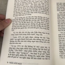 Những bài ca đi qua miền ký ức 996931