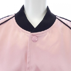 Áo khoác TEDDY JACKET CELINE 2W79B048S 630902