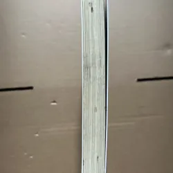 Tâm lý học quản lý 1030345