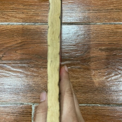 Con đường sáng tạo - Nguyễn Hữu Hiệu (6) 532123