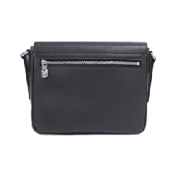 Túi đeo vai Louis Vuitton Taiga District PM M30850 - Hàng hiệu Chính hãng 776462