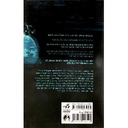 Thế Giới Sẽ Ra Sao? - Nhiều Tác Giả, Jim Al-Khalili 186381