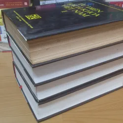 TỪ ĐIỂN BÁCH KHOA . 722763