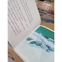 Tomte Tummetot - Astrid Lindgren 557382