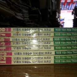 Viên ngọc nhiệm màu 779680