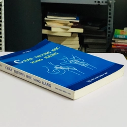 CHẤN THƯƠNG HỌC VÙNG HÁNG ( Lê Phúc ) 539414