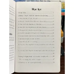 Nghệ Thuật Nói Chuyện – Hồng Khanh 575970