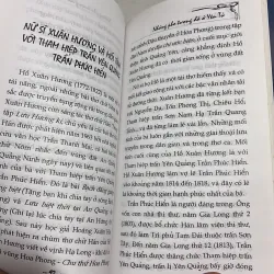 Những pho tượng đá ở Yên Tử - Uông Triều 779104