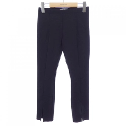 ザロウ THE ROW THILDE Quần lặn 3448-K106 - Hàng hiệu Authentic