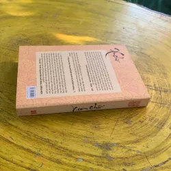 XIN CHỮ - PHẠM QUANG NGHỊ bìa mềm  991229