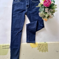 QUẦN JEAN SIZE NHỎ 386051