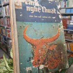 ẢNH NGHỆ THUẬT HÌNH ẢNH QUÊ HƯƠNG VIỆT NAM - LÊ VĂN KHOA