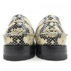 【Mã giảm giá】Giày GUCCI 663042