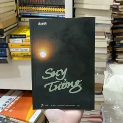 Sông Tưởng♟️