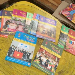 COMBO BÁO TOÁN HỌC & TUỔI TRẺ NĂM 2012 full 12 số  760740