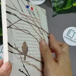 Ba ơi, mình đi đâu? - Jean-Louis Fournier 604635