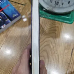 Thiền của tôi
25k 758183