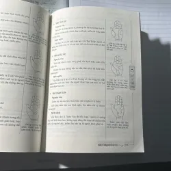 Đạo mục: MA Y THẦN TƯỚNG 753081