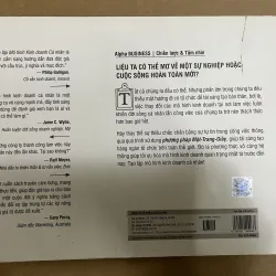 Business Model You Tạo Lập Mô Hình Kinh Doanh Cá Nhân 1024117