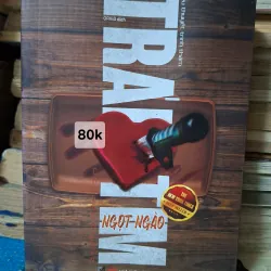 Trái Tim Ngọt Ngào
