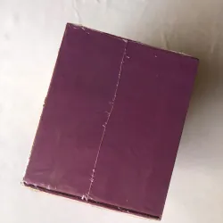 Boxset Dorothy Và Xứ Oz Diệu Kỳ - L. Frank Baum 792108