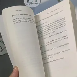 The Magic - Rhonda Byrne 688463