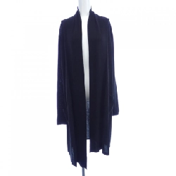 Max Mara áo khoác cardigan