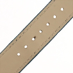 Cartier Santos-Dumont LM PG WGSA0098 PG･RG Cơ khí - Hàng hiệu Chính hãng 879023