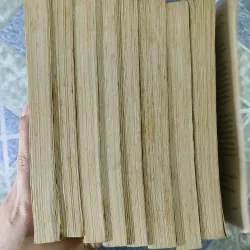 Tiếu ngạo giang hồ ( 8 tập) - Kim Dung 791705