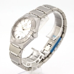 Đồng hồ Omega Constellation 131.10.36.20.02.001 SS tự động - Hàng hiệu chính hãng 882481