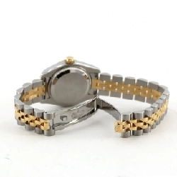 Đồng hồ Rolex Datejust 179173OPG SSxYG tự động D - Hàng hiệu chính hãng 882480