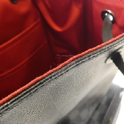 Ba lô tiện ích Louis Vuitton Damier Graphite N40279 609900