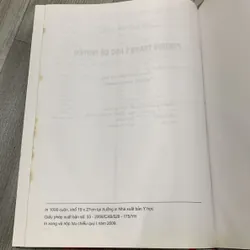 Phương thang y học cổ truyền. 8b3 717410