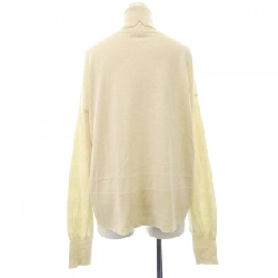 【Mã giảm giá】BraMink BLAMINK Áo len 635326