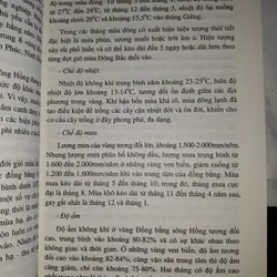 Đặc trưng văn hóa vùng Đồng bằng sông Cửu Long 658809