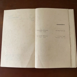 Etudes Vietnamiennes: Politique economique et Guerre de liberation nationale 473725