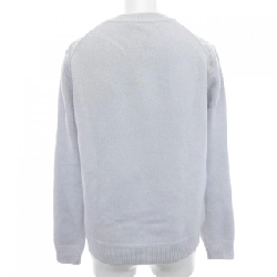 HERMES BRIDES DE GALA BANDANA *17-7753 Vải len - Hàng hiệu Authentic 817615