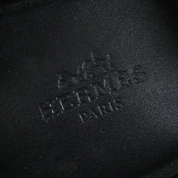 【Mã giảm giá】Giày HERMES 664225