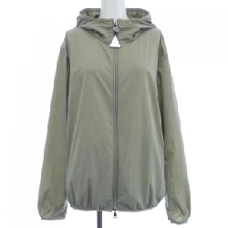 Áo khoác MONCLER FEGEO