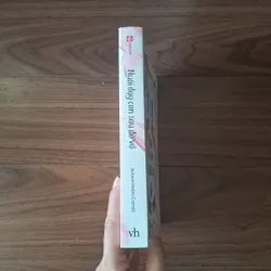 Nuôi dạy con sau đổ vỡ 557735