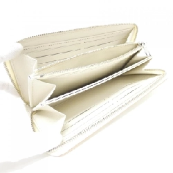 Ví Zippy da kỳ lạ Louis Vuitton N97773 620793