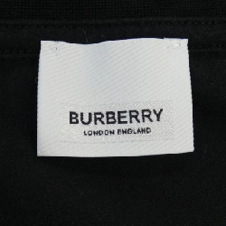 Áo thun BURBERRY - Hàng hiệu Chính hãng 826573