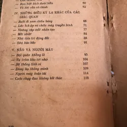 Bài học thiên nhiên - Vũ Kim Dũng 1008963