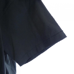 Áo thun PRADA UJN926 SOOO 16R4 - Hàng hiệu Chính hãng 891614